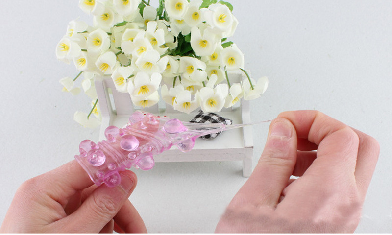 bao-cao-su-don-den-khuc-bi-6